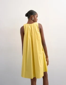 Tslea Short Dress