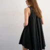 Tslea Short Dress