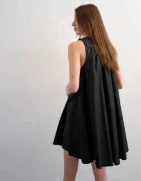 Tslea Short Dress