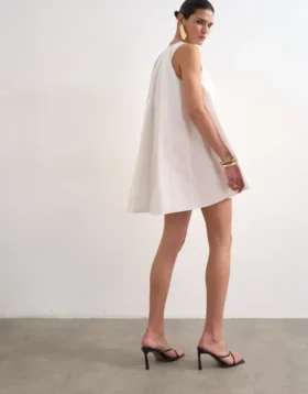 Tslea Short Dress