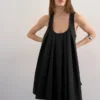 Tslea Short Dress