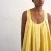 Tslea Short Dress