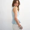 Tslea Top