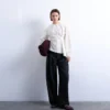 Tslennie Top