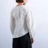 Tslennie Top
