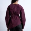 Tslennie Top