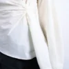 Tslennie Top