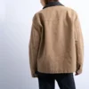 Tsleona Jacket