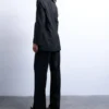 Tslila Tailored Trousers Tslila Tailored Trousers