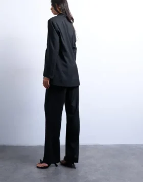 Tslila Tailored Trousers