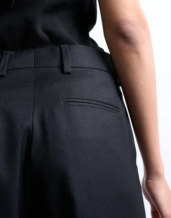 Tslila Tailored Trousers Tslila Tailored Trousers