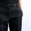 Tslila Tailored Trousers Tslila Tailored Trousers