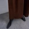 Tslilou Long Skirt