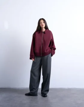Tslina Sweatshirt