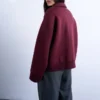 Tslina Sweatshirt