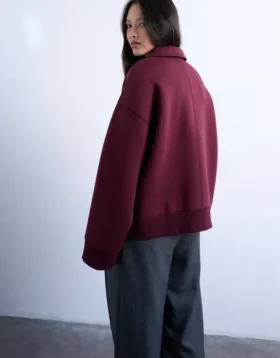 Tslina Sweatshirt