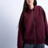 Tslina Sweatshirt