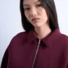 Tslina Sweatshirt
