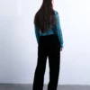 Tslina Tailored Trousers