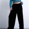Tslina Tailored Trousers