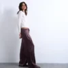 Tslina Trousers