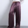 Tslina Trousers