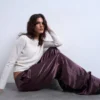 Tslina Trousers