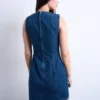 Tsliv Short Dress