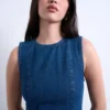 Tsliv Short Dress