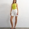 Tsliv Tank-Top