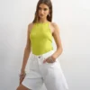 Tsliv Tank-Top