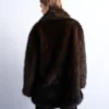 Tsliva Jacket