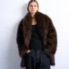 Tsliva Jacket