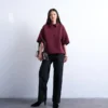 Tslora Sweatshirt