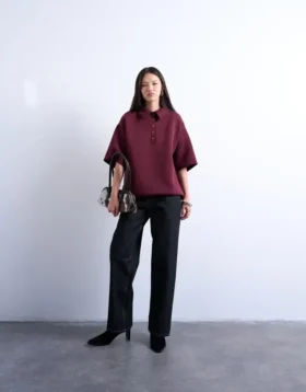 Tslora Sweatshirt