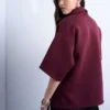 Tslora Sweatshirt