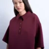Tslora Sweatshirt