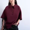 Tslora Sweatshirt