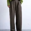 Tslottie Tailored Trousers