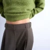 Tslottie Tailored Trousers