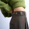 Tslottie Tailored Trousers
