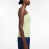 Tslouisa Top