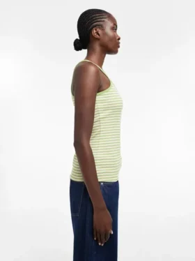 Tslouisa Top