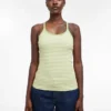Tslouisa Top