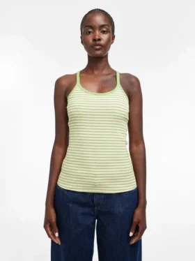 Tslouisa Top