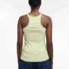Tslouisa Top