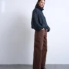 Tslowrie Low Rise Baggy Fit Jeans