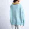 Tsmacy Pullover
