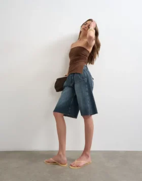 Tsmadison Top