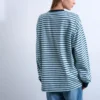 Tsmalene T-Shirt